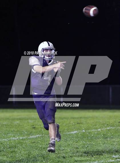 Thumbnail 3 in Curwensville @ Coudersport photogallery.