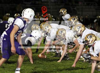Thumbnail 3 in Curwensville @ Coudersport photogallery.