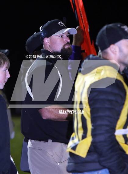 Thumbnail 3 in Curwensville @ Coudersport photogallery.