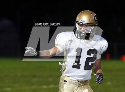 Thumbnail 2 in Curwensville @ Coudersport photogallery.