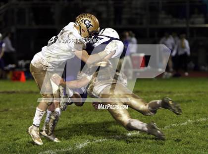 Thumbnail 3 in Curwensville @ Coudersport photogallery.