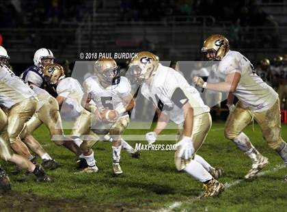 Thumbnail 3 in Curwensville @ Coudersport photogallery.