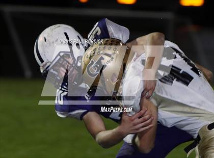 Thumbnail 1 in Curwensville @ Coudersport photogallery.