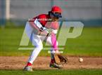 Photo from the gallery "Hayward @ American"