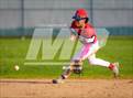 Photo from the gallery "Hayward @ American"
