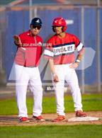 Photo from the gallery "Hayward @ American"