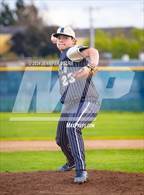 Photo from the gallery "Hayward @ American"