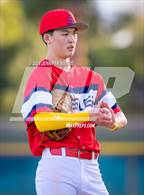 Photo from the gallery "Hayward @ American"