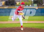 Photo from the gallery "Hayward @ American"