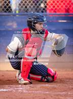 Photo from the gallery "Hayward @ American"