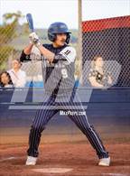 Photo from the gallery "Hayward @ American"