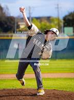 Photo from the gallery "Hayward @ American"