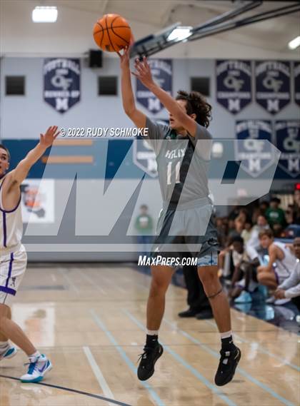 Thumbnail 3 in Helix vs Sant Augustine (Regional Rumble Tournament - Madison) photogallery.