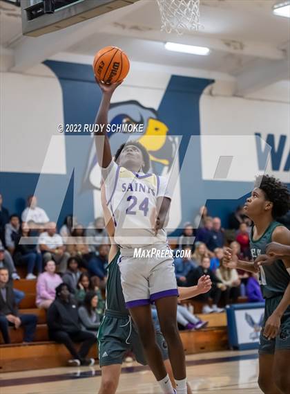 Thumbnail 3 in Helix vs Sant Augustine (Regional Rumble Tournament - Madison) photogallery.