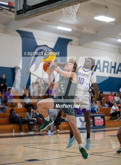 Thumbnail 2 in Helix vs Sant Augustine (Regional Rumble Tournament - Madison) photogallery.