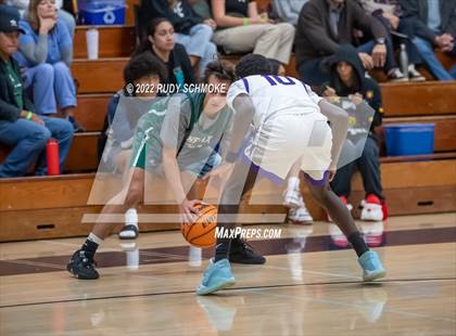 Thumbnail 3 in Helix vs Sant Augustine (Regional Rumble Tournament - Madison) photogallery.