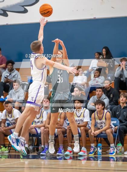 Thumbnail 3 in Helix vs Sant Augustine (Regional Rumble Tournament - Madison) photogallery.