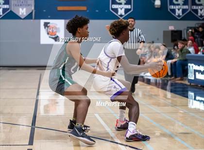 Thumbnail 3 in Helix vs Sant Augustine (Regional Rumble Tournament - Madison) photogallery.