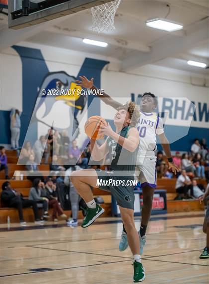 Thumbnail 1 in Helix vs Sant Augustine (Regional Rumble Tournament - Madison) photogallery.