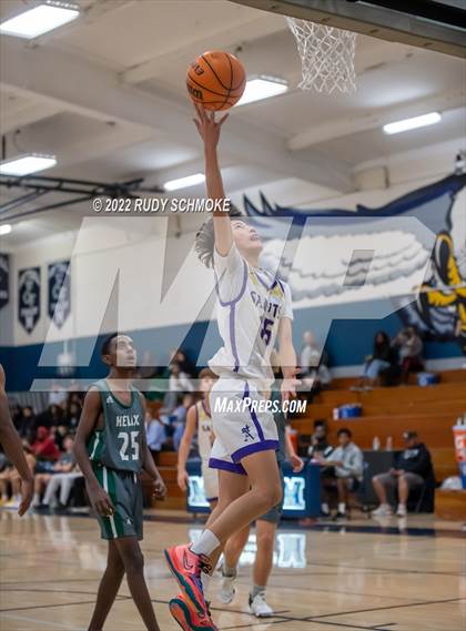 Thumbnail 1 in Helix vs Sant Augustine (Regional Rumble Tournament - Madison) photogallery.