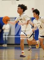Photo from the gallery "Cosumnes Oaks @ Inderkum"