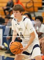 Photo from the gallery "Cosumnes Oaks @ Inderkum"