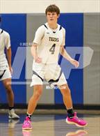 Photo from the gallery "Cosumnes Oaks @ Inderkum"