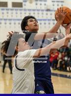 Photo from the gallery "Cosumnes Oaks @ Inderkum"