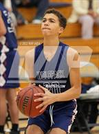 Photo from the gallery "Cosumnes Oaks @ Inderkum"