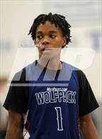 Photo from the gallery "Cosumnes Oaks @ Inderkum"