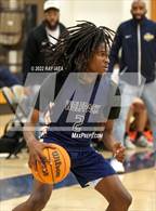 Photo from the gallery "Cosumnes Oaks @ Inderkum"