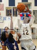 Photo from the gallery "Cosumnes Oaks @ Inderkum"