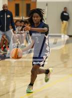 Photo from the gallery "Cosumnes Oaks @ Inderkum"