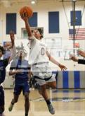 Photo from the gallery "Cosumnes Oaks @ Inderkum"
