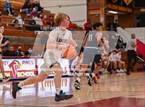 Photo from the gallery "Carlsbad vs. Mater Dei Catholic (Torrey Pines Holiday Classic)"