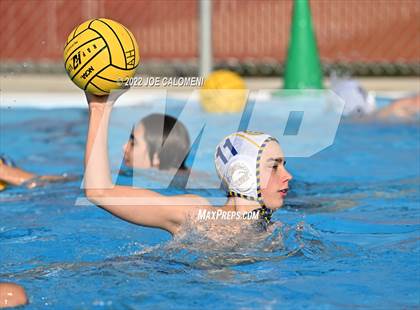 Thumbnail 3 in Alamo Heights @ Davenport photogallery.