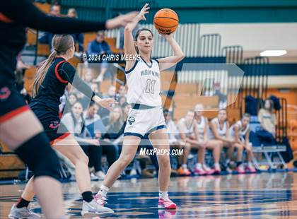 Thumbnail 3 in Forsyth Central @ West Forsyth photogallery.