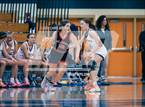 Photo from the gallery "Forsyth Central @ West Forsyth"