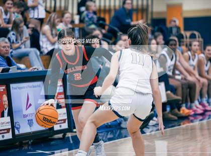 Thumbnail 3 in Forsyth Central @ West Forsyth photogallery.