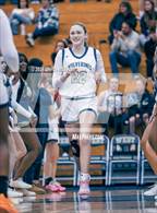 Photo from the gallery "Forsyth Central @ West Forsyth"