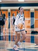 Photo from the gallery "Forsyth Central @ West Forsyth"
