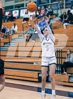Photo from the gallery "Forsyth Central @ West Forsyth"