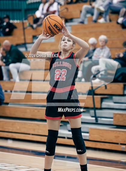 Thumbnail 3 in Forsyth Central @ West Forsyth photogallery.