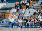Photo from the gallery "Forsyth Central @ West Forsyth"