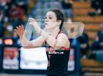 Photo from the gallery "Forsyth Central @ West Forsyth"