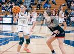 Photo from the gallery "Forsyth Central @ West Forsyth"