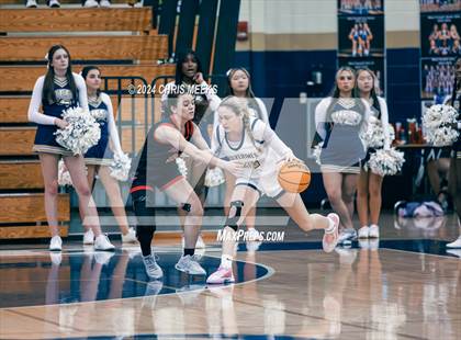 Thumbnail 3 in Forsyth Central @ West Forsyth photogallery.