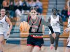Photo from the gallery "Forsyth Central @ West Forsyth"