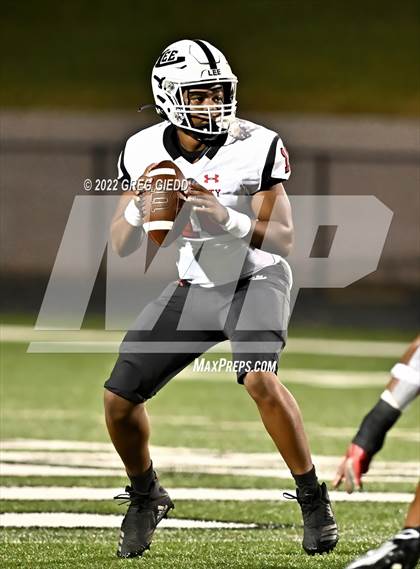 Thumbnail 3 in Lee County @ Warner Robins photogallery.