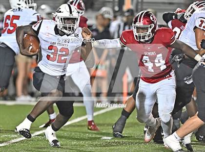 Thumbnail 2 in Lee County @ Warner Robins photogallery.